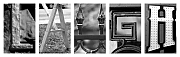 Wall_Art_Alphabet_Photography_Art_ 1336